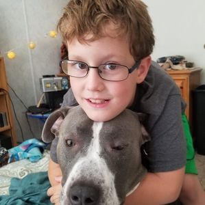 Meet your Posher, Colleen